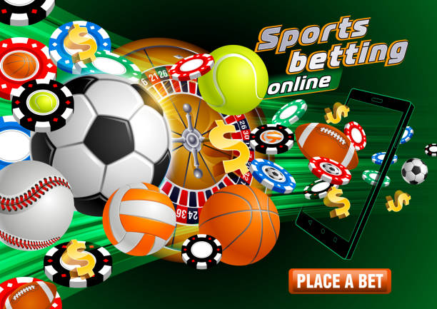 Top Casinos for VIP Players 43 Top Casinos for VIP Players 43