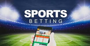 Top Casinos for VIP Players 43 Top Casinos for VIP Players 43
