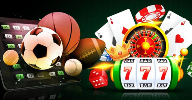 Top Picks for Slot Streamers 37