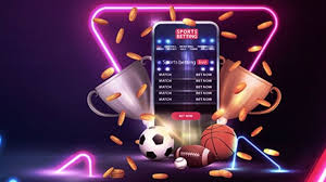 Top Picks for Slot Streamers 37