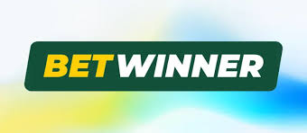 Tout savoir sur betwinner  le guide ultime des paris en ligne