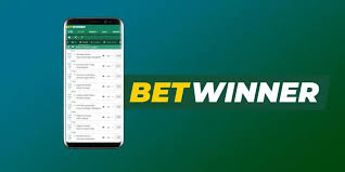 Tout savoir sur betwinner  le guide ultime des paris en ligne