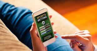 Try New Live Games With Bonus Side Bets 12 Try New Live Games With Bonus Side Bets 12