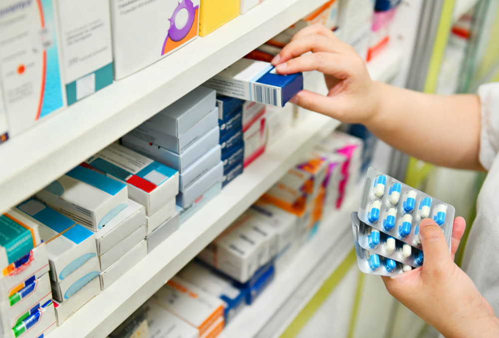Tryggmedisin Rask Levering – En Guide til Sikkerhet og Effektivitet Tryggmedisin Rask Levering – En Guide til Sikkerhet og Effektivitet