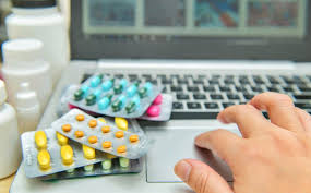 Tryggmedisin Rask Levering – En Guide til Sikkerhet og Effektivitet Tryggmedisin Rask Levering – En Guide til Sikkerhet og Effektivitet
