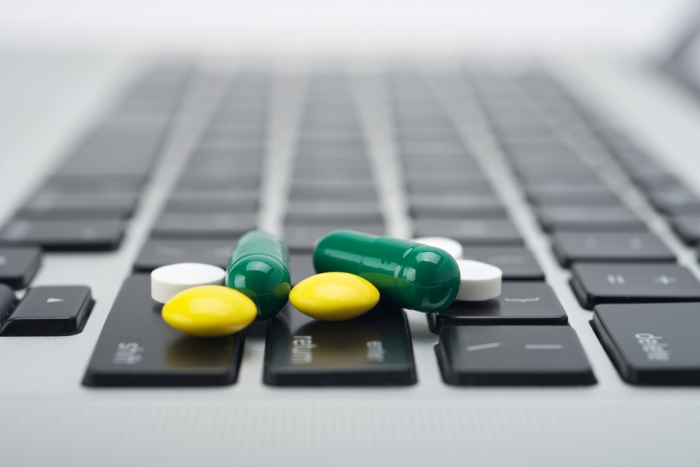 Tryggmedisin Rask Levering – En Guide til Sikkerhet og Effektivitet Tryggmedisin Rask Levering – En Guide til Sikkerhet og Effektivitet
