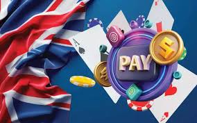 Ultimate Guide to casino online play in UK 66