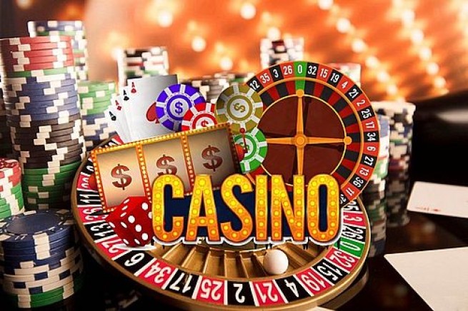 Ultimate Guide to casino online play in UK 66