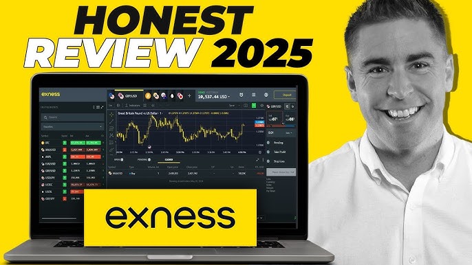 Understand the Importance of www exness com download for Trading Success Understand the Importance of www exness com download for Trading Success