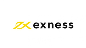 Understand the Importance of www exness com download for Trading Success Understand the Importance of www exness com download for Trading Success