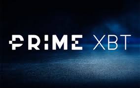 Understanding PrimeXBT Funding Unlocking the Power of Cryptocurrency Trading