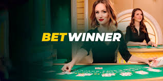 Understanding the Excitement of Sports Betting Understanding the Excitement of Sports Betting