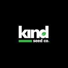 Understanding Weed Plant Seeds Cultivation, Strains, and Best Practices Understanding Weed Plant Seeds Cultivation, Strains, and Best Practices
