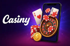 Unlocking the Benefits of the Casino Casiny Affiliate Program