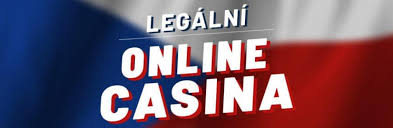 Vstupte do světa online zahraniční casino 2