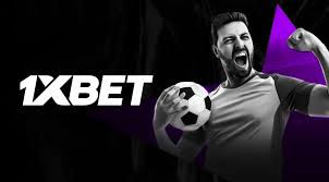 1xBet Indonesia Download APP – Удобство ставок в вашем кармане