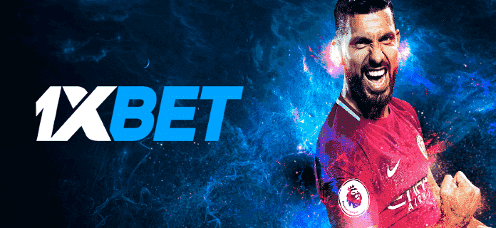 1xBet Korea Download APP Your Complete Guide to Betting on the Go