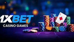 1xBet Thailand Download APP - Your Guide to Mobile Betting 2