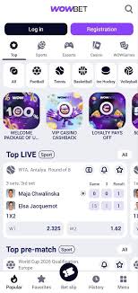 Бонус на Wowbet Как максимизировать свои выигрыши