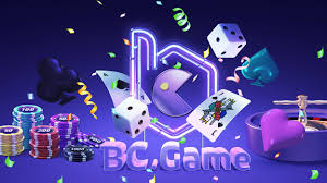 Comprehensive Insights into Support BCGame