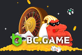 Comprehensive Insights into Support BCGame