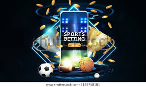 Découvrez le monde fascinant de betwinner 5
