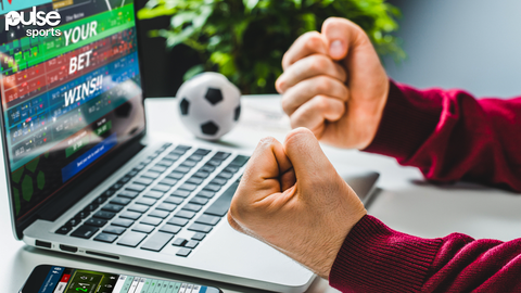Descubra o Mundo do Apostas com a Betwinner