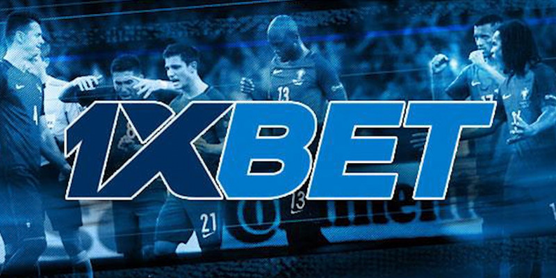 Discover the Thrills of 1xBet Thailand Casino 17