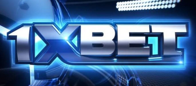 Discover the Thrills of 1xBet Thailand Casino 17