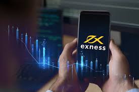 Exness Review ForexBrokerz - A Comprehensive Analysis Exness Review ForexBrokerz - A Comprehensive Analysis