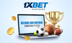 Exploring 1xBet Cambodia Betting The Best Online Experience