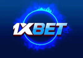 Exploring 1xBet Cambodia Betting The Best Online Experience