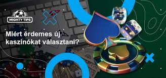 Fedezd fel a legjobb online fogadóirodák világát 10 Fedezd fel a legjobb online fogadóirodák világát 10