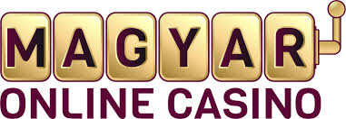 Fedezd fel az online casino magyaroknak A legjobb lehetőségek és tippek