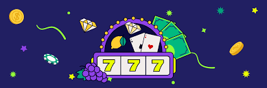 Fedezd fel az online casino magyaroknak A legjobb lehetőségek és tippek