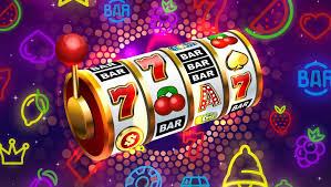 Fedezd fel az online casino magyaroknak A legjobb lehetőségek és tippek