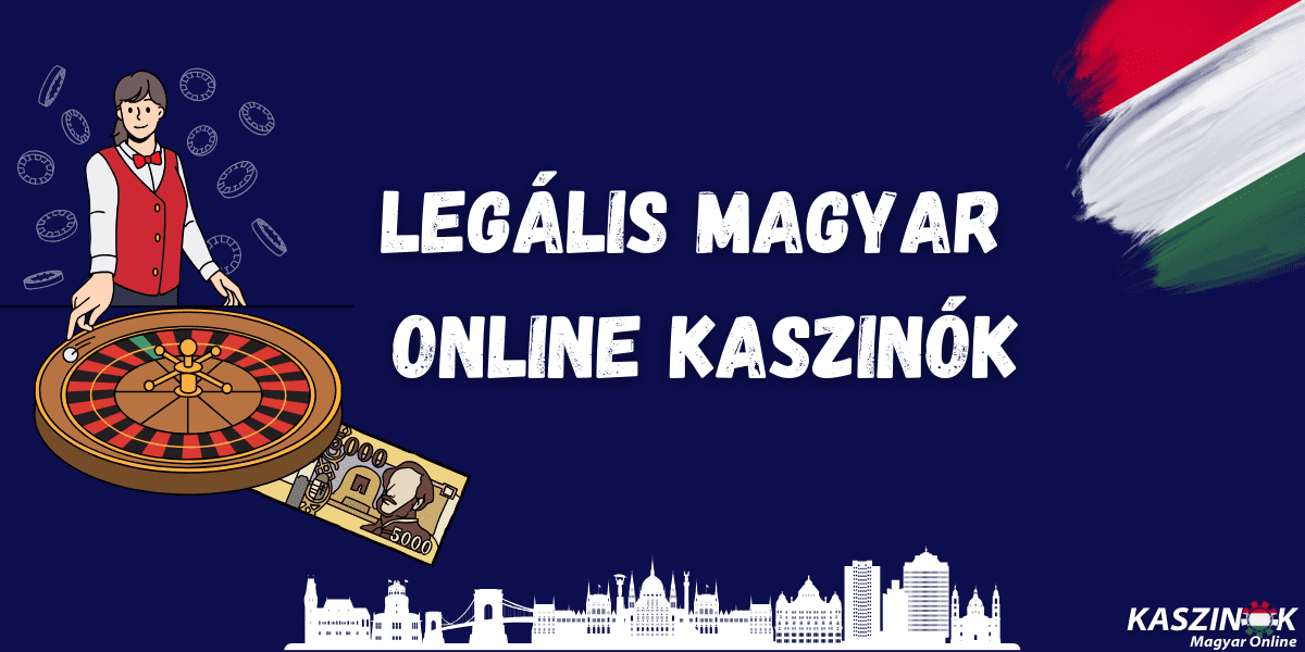 Fedezze fel a Mastercard kaszinó online világát 2
