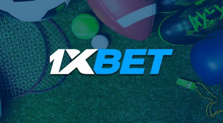 How to Install 1xBet App A Step-by-Step Guide
