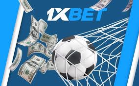 How to Install 1xBet App A Step-by-Step Guide