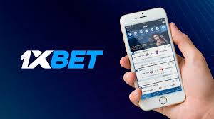 How to Install 1xBet App A Step-by-Step Guide