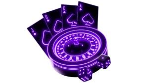Лицензированные казино Безопасные игры и доверие игроков