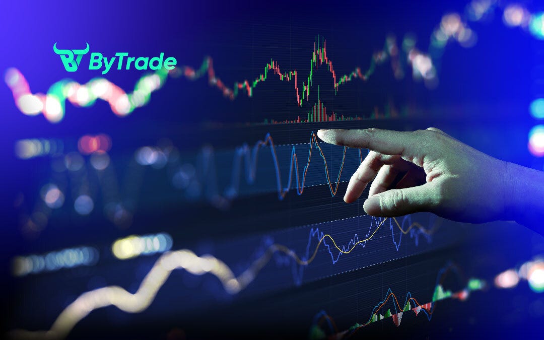Mastering Day Trading Crypto Strategies for Profit Mastering Day Trading Crypto Strategies for Profit