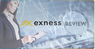 Mastering the Exness Scalping Strategy for Successful Trading 4