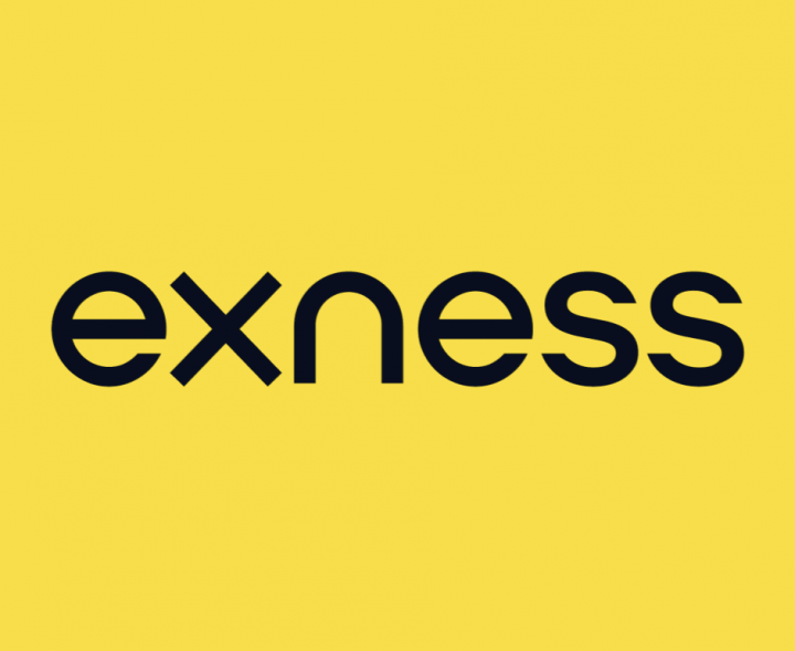 Mastering the Exness Scalping Strategy for Successful Trading 4
