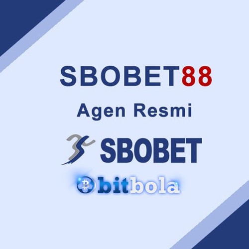 Mengenal Agen Bola Sbobet Peluang dan Strategi untuk Sukses