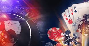 Mobil Casino Magyarország Élvezd a Játékot Bárhol és Bármikor! Mobil Casino Magyarország Élvezd a Játékot Bárhol és Bármikor!