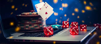 Mobil Casino Magyarország Élvezd a Játékot Bárhol és Bármikor! Mobil Casino Magyarország Élvezd a Játékot Bárhol és Bármikor!