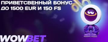 Мобильді казино Сізге қызықты ойындар мен жеңістер Мобильді казино Сізге қызықты ойындар мен жеңістер