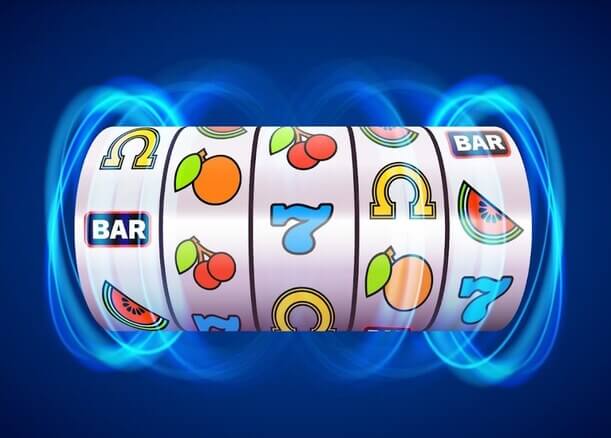 Objevte nejlepší online casino pro české hráče 5