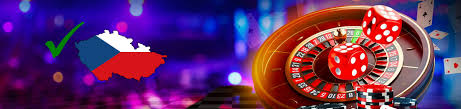 Objevte nejlepší online casino pro české hráče 5